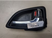  Ручка двери салона Hyundai ix 35 2010-2015 9314586 #1