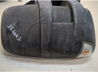  Зеркало боковое Iveco Daily 5 2011-2014 9314587 #6