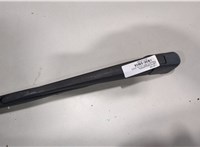  Щеткодержатель Mazda 3 (BP) 2019- 9314590 #2