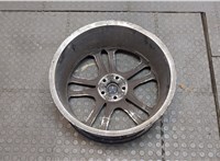  Диск колесный Ford Mondeo 5 2015- 9314592 #5