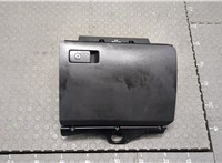  Бардачок (вещевой ящик) Volkswagen Passat CC 2008-2012 9314594 #1