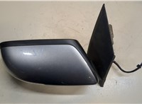  Зеркало боковое Mazda CX-7 2007-2012 9314608 #6