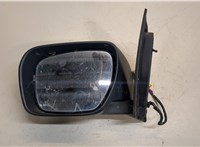  Зеркало боковое Mazda CX-7 2007-2012 9314612 #1