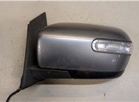  Зеркало боковое Mazda CX-7 2007-2012 9314612 #3