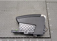 3C0863319AQ Консоль салона (кулисная часть) Volkswagen Passat CC 2008-2012 9314618 #1