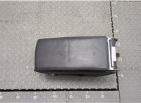 3C0863319AQ Консоль салона (кулисная часть) Volkswagen Passat CC 2008-2012 9314618 #4