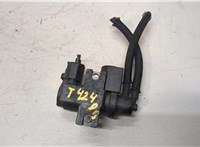  Клапан воздушный (электромагнитный) Toyota Auris E15 2006-2012 9314619 #1