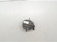 4B3199379G Подушка крепления двигателя Audi S6 (C5) 1999-2004 9314631 #3