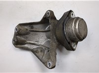 4B0399151M, 4F0399113B Подушка крепления КПП Audi A6 (C6) Allroad 2006-2012 9314640 #2