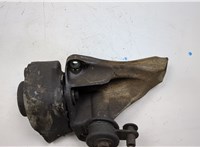 4B0399151M, 4F0399114B Подушка крепления КПП Audi A6 (C6) Allroad 2006-2012 9314641 #1