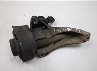 4B0399151M, 4F0399114B Подушка крепления КПП Audi A6 (C6) Allroad 2006-2012 9314641 #2