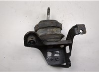  Подушка крепления двигателя Chrysler Pacifica 2003-2008 9314652 #2