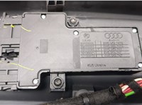 5W0959747B, 5W0959747A, 8W0959747 Пластик сиденья (накладка) Volkswagen Tiguan 2016-2020 9314666 #5