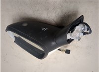 7P6857508N Зеркало боковое Volkswagen Touareg 2010-2014 9314668 #2