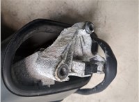 7P6857508N Зеркало боковое Volkswagen Touareg 2010-2014 9314668 #3