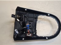  Кнопка включения полного привода Nissan X-Trail (T31) 2007-2015 9314687 #2