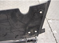  Решетка радиатора Volkswagen Passat 6 2005-2010 9314688 #6