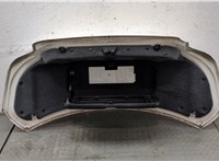  Крышка (дверь) багажника BMW 5 E60 2003-2009 9314695 #9