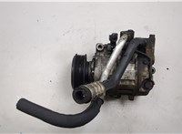 4F0260805AG Компрессор кондиционера Audi A6 (C6) Allroad 2006-2012 9314701 #1