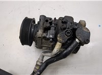 4F0260805AG Компрессор кондиционера Audi A6 (C6) Allroad 2006-2012 9314701 #4