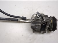  Компрессор кондиционера Mazda 6 (GG) 2002-2008 9314709 #1