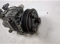  Компрессор кондиционера Mazda 6 (GG) 2002-2008 9314709 #2