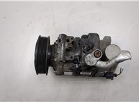  Компрессор кондиционера Skoda Octavia (A5) 2008-2013 9314716 #4