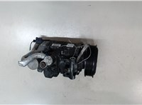 1K0820859T Компрессор кондиционера Skoda Octavia (A5) 2008-2013 9314716 #5