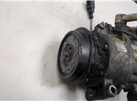  Компрессор кондиционера Audi A4 (B6) 2000-2004 9314721 #3