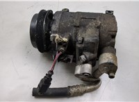  Компрессор кондиционера Audi A4 (B6) 2000-2004 9314721 #4