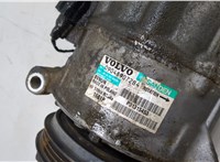  Компрессор кондиционера Audi A4 (B6) 2000-2004 9314721 #6