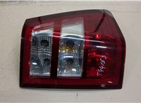  Фонарь (задний) Jeep Grand Cherokee 2004-2010 9314734 #1