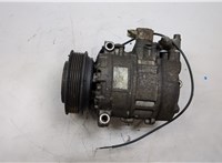  Компрессор кондиционера Audi S6 (C5) 1999-2004 9314751 #1