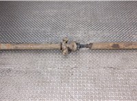  Кардан Toyota RAV 4 2000-2005 9314754 #1