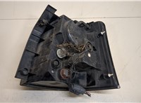  Фонарь (задний) Land Rover Range Rover Sport 2005-2009 9314756 #3