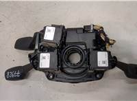  Переключатель поворотов и дворников (стрекоза) BMW 3 E90, E91, E92, E93 2005-2012 9314758 #2