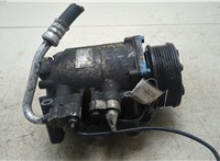 1K0820808F Компрессор кондиционера Honda CR-V 2001-2006 9314759 #2