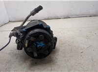 1K0820808F Компрессор кондиционера Honda CR-V 2001-2006 9314759 #3