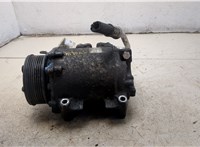 1K0820808F Компрессор кондиционера Honda CR-V 2001-2006 9314759 #4