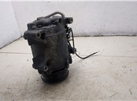 1K0820808F Компрессор кондиционера Honda CR-V 2001-2006 9314759 #6