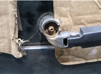 4F9955711E Двигатель стеклоочистителя (моторчик дворников) задний Audi A4 (B8) 2007-2015 11132831 #2
