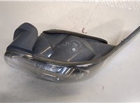  Фонарь (задний) Mazda CX-7 2007-2012 9314787 #2