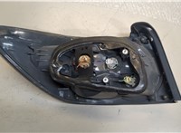  Фонарь (задний) Mazda CX-7 2007-2012 9314787 #3