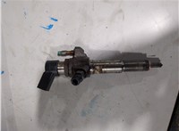 9802448680 Форсунка топливная Citroen C4 Grand Picasso 2013-2018 9314797 #1