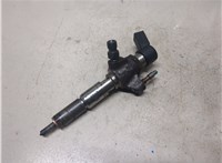 9802448680 Форсунка топливная Citroen C4 Grand Picasso 2013-2018 9314797 #2