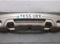  Бампер Suzuki Grand Vitara 1997-2005 9314803 #1