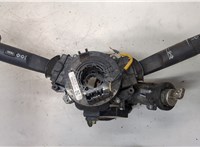  Переключатель поворотов и дворников (стрекоза) Opel Astra J 2010-2017 9314816 #2