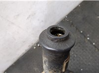 448023, 91162829 Кардан Opel Frontera B 1999-2004 9314820 #2
