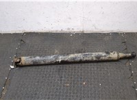 448023, 91162829 Кардан Opel Frontera B 1999-2004 9314820 #3