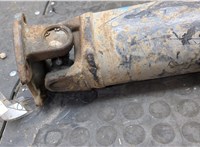 448023, 91162829 Кардан Opel Frontera B 1999-2004 9314820 #4